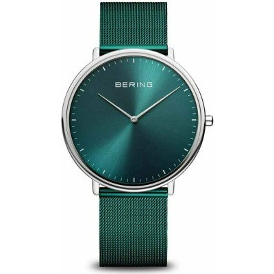 Bering Max René 15739-808 Zegarek