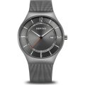Bering Classic 15940-377 Zegarek