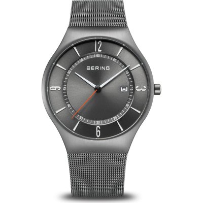 Bering Classic 15940-377 Zegarek