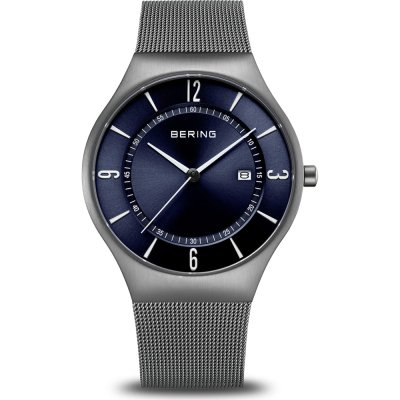 Bering Classic 15940-378 Zegarek