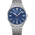 Bering Titanium 16141-707 Zegarek
