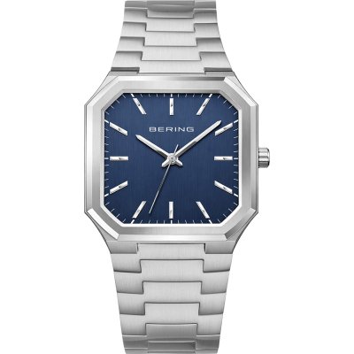 Bering Classic 16535-707 Zegarek