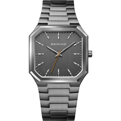 Bering Classic 16535-777 Zegarek