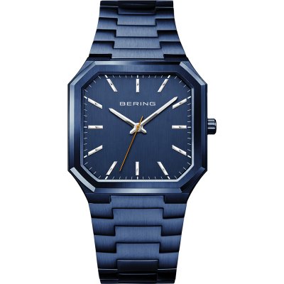 Bering Classic 16535-797 Zegarek