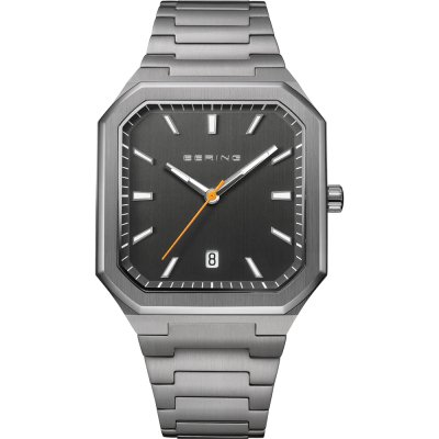 Bering Classic 16537-777 Zegarek