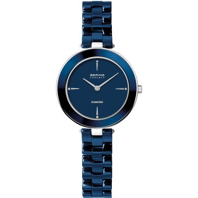 Bering Ceramic 16629-707 Zegarek