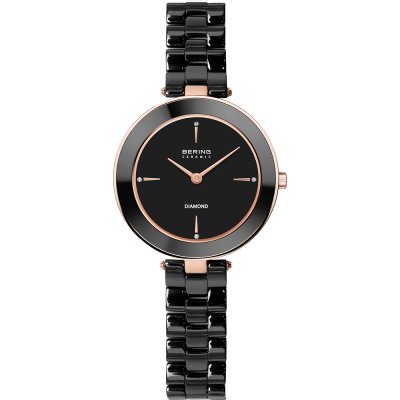 Bering Ceramic 16629-762 Zegarek