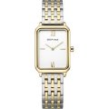 Bering 17423-714 Classic Zegarek