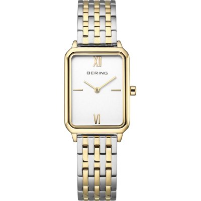 Bering Classic 17423-714 Zegarek
