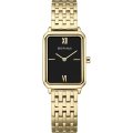 Bering Classic 17423-732 Zegarek