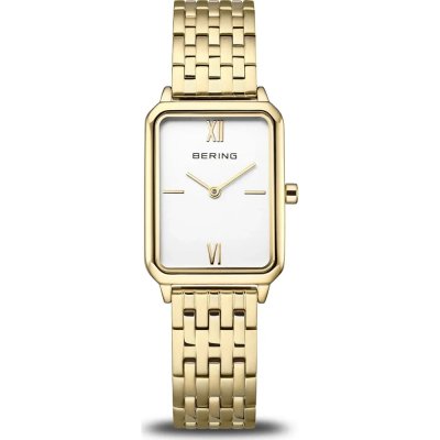 Bering 17423-734 Classic Zegarek