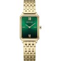 Bering Classic 17423-738 Zegarek