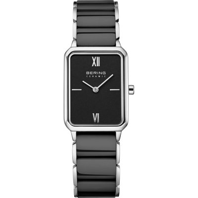 Bering Ceramic 17423-742 Zegarek