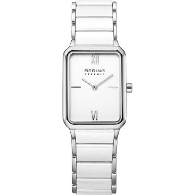 Bering Ceramic 17423-754 Zegarek