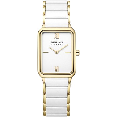 Bering Ceramic 17423-758 Zegarek