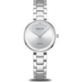 Bering Classic 17529-700 Zegarek