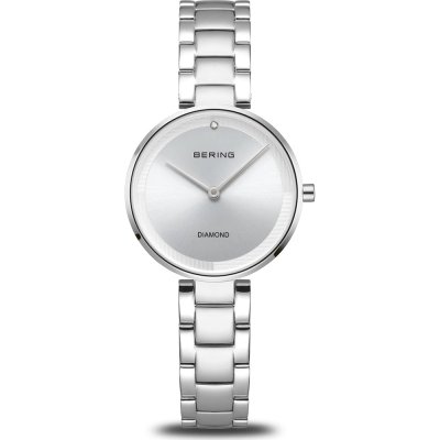 Bering Classic 17529-700 Zegarek