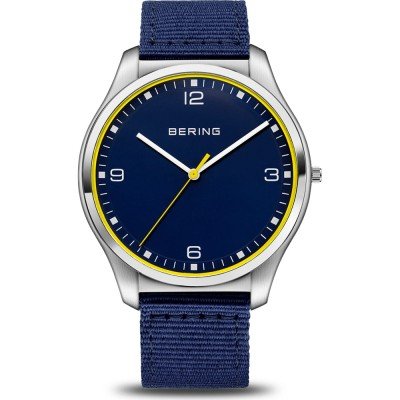 Bering Classic 18342-507 Zegarek