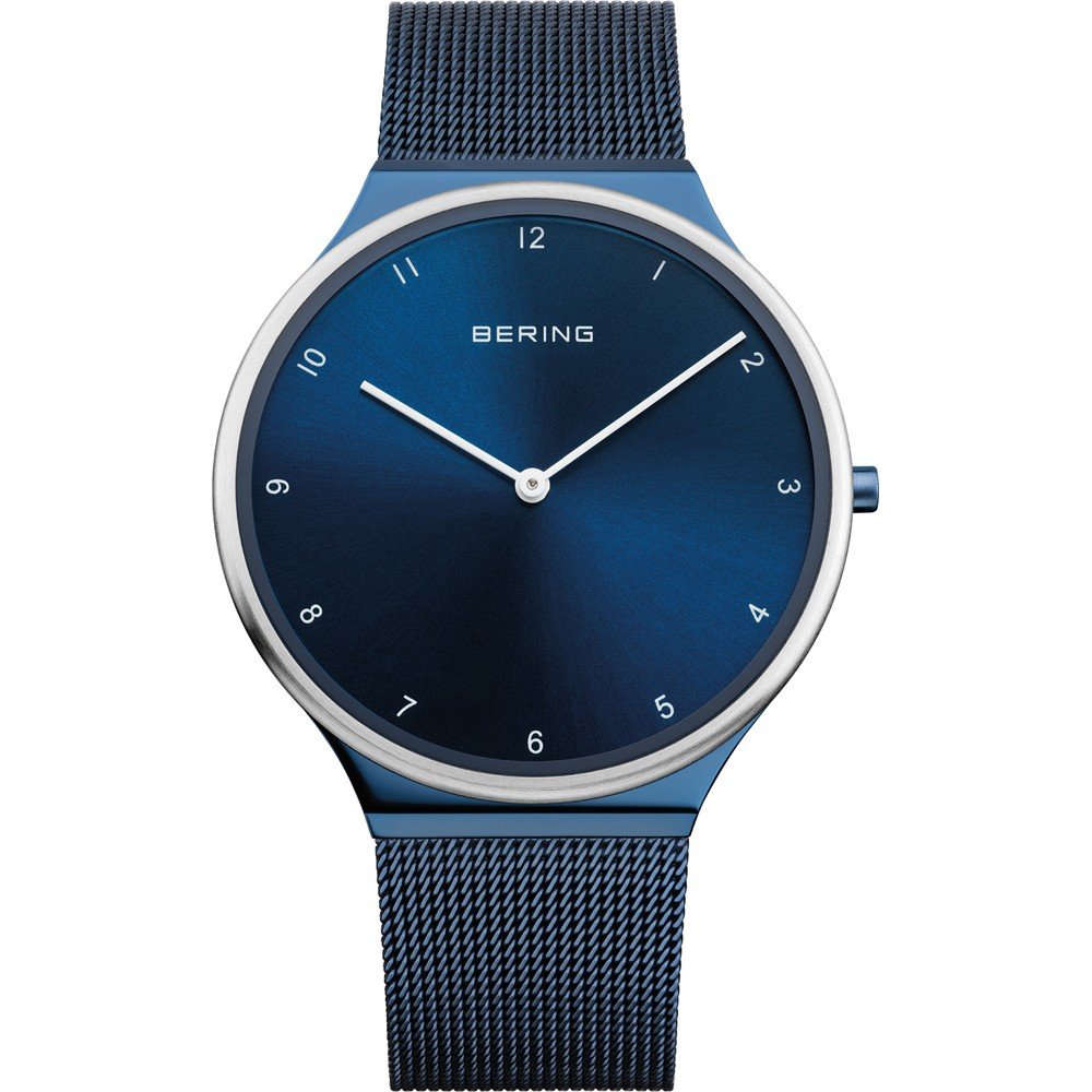 Bering Ultra Slim 18440-397 Zegarek