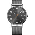 Bering Titanium 18640-377 Zegarek