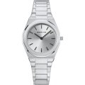 Bering Classic 19632-700 Zegarek