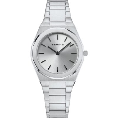 Bering Classic 19632-700 Zegarek
