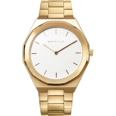 Bering Classic 19641-730 Zegarek