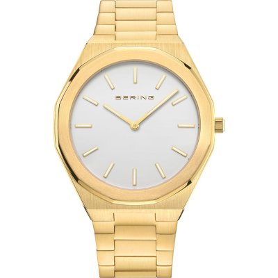 Bering Classic 19641-730 Zegarek