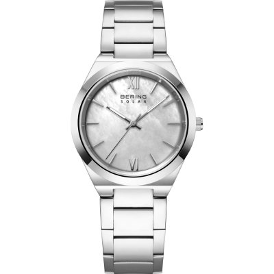 Bering Classic 19932-700 Zegarek