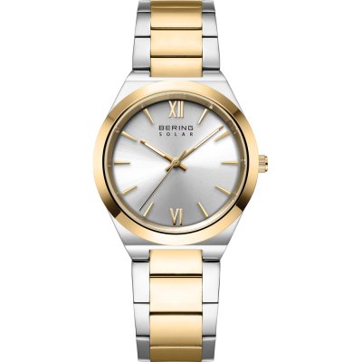 Bering Classic 19932-710 Zegarek