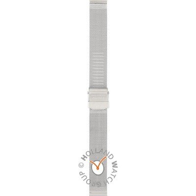 Bering Straps PT-15730-BMCX Max René Pasek