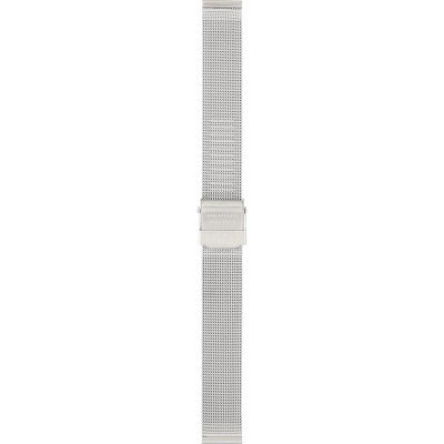 Bering Straps PT-15730-BMCX Max René Pasek