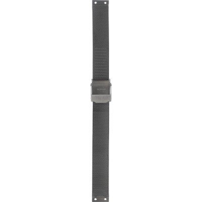 Bering Straps PT-A10122S-BMUX Pasek