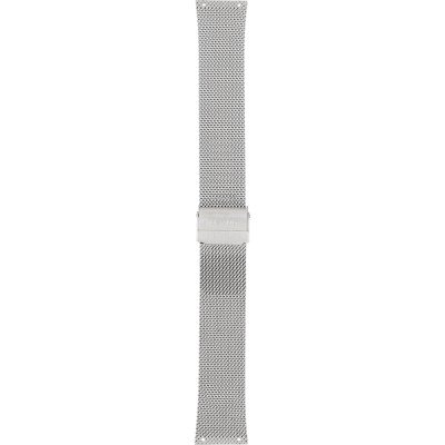 Bering Straps PT-A12939S-BMUX Pasek