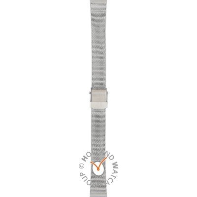 Bering Straps PT-A13434S-BMCX Pasek
