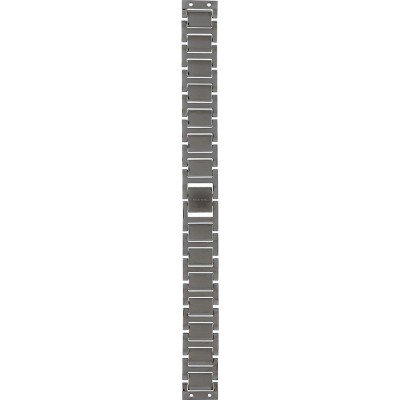 Bering Straps SI-14-7-76-81-67 Pasek