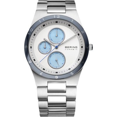 Bering Ceramic 32339-707 Zegarek