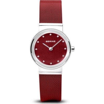 Bering Classic 10126-303 Zegarek