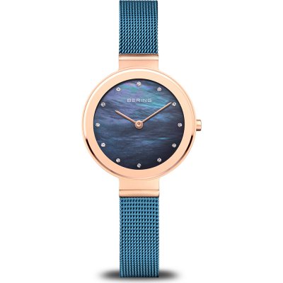 Bering Classic 10128-368 Zegarek