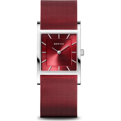Bering Classic 10426-303-S Zegarek