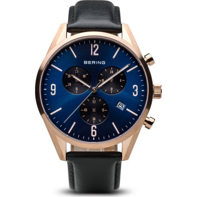 Bering Classic 10542-567 Zegarek