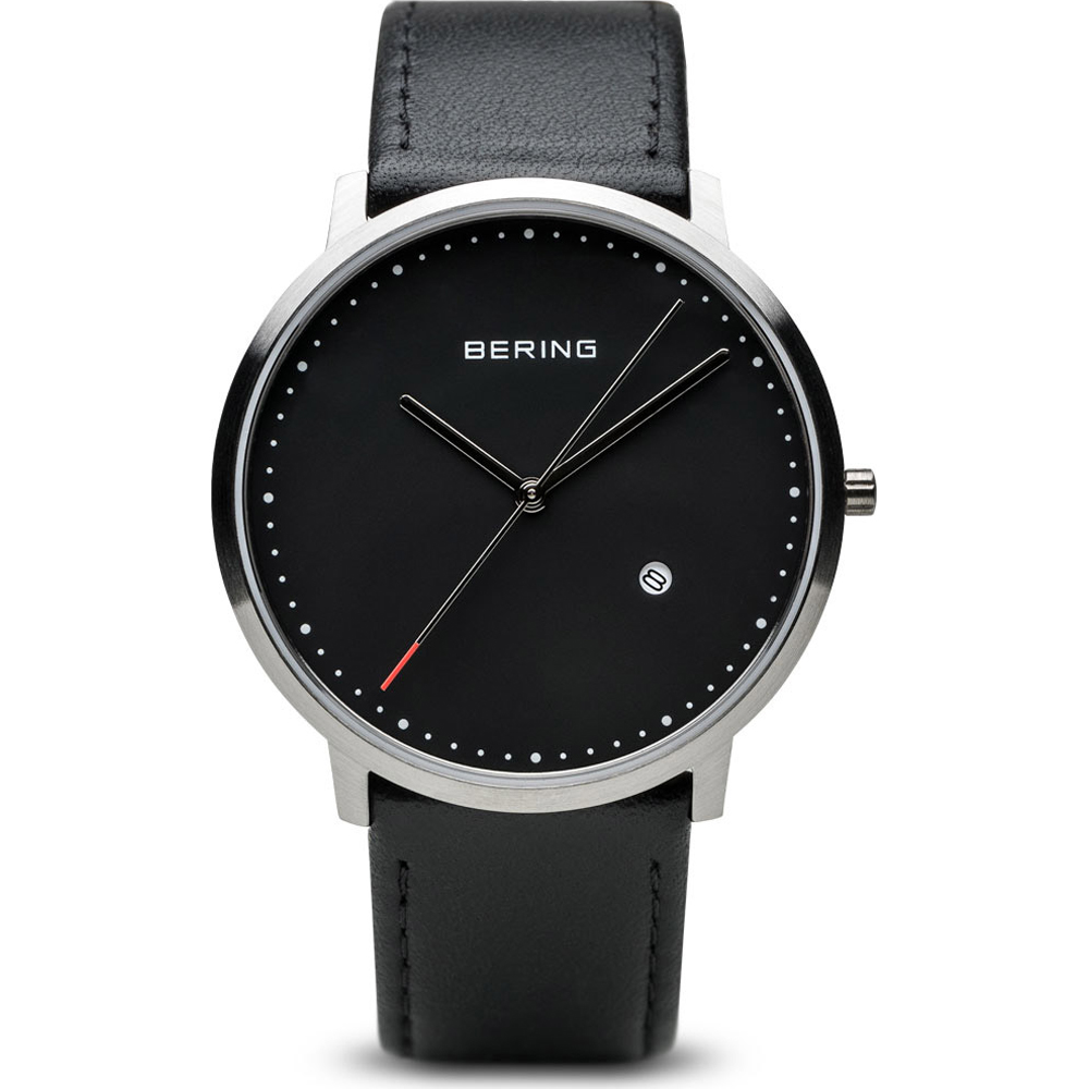 Bering Classic 11139-402 Zegarek