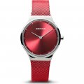 Bering Classic 12131-303 Zegarek