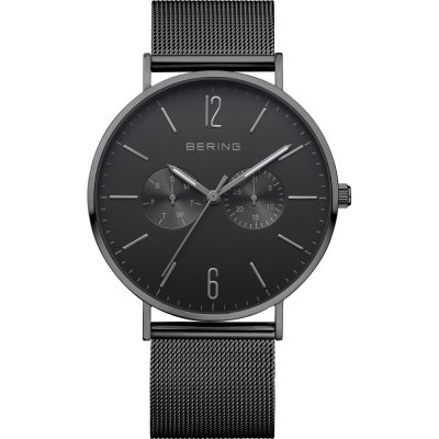 Bering Classic 14240-223 Zegarek