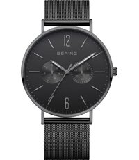 14240-223 Classic 40mm