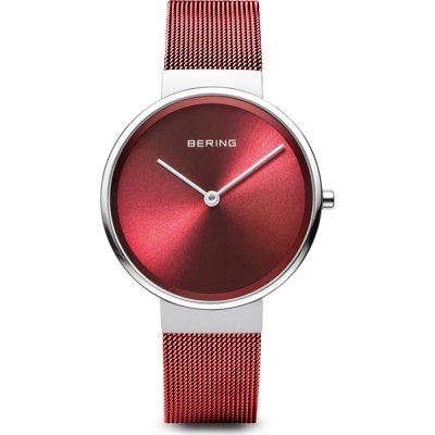 Bering Classic 14531-303 Zegarek
