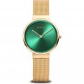 Bering Classic 14531-338 Zegarek