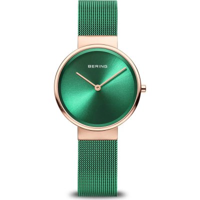Bering Classic 14531-868 Zegarek