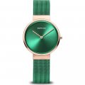 Bering Classic 14531-868 Zegarek