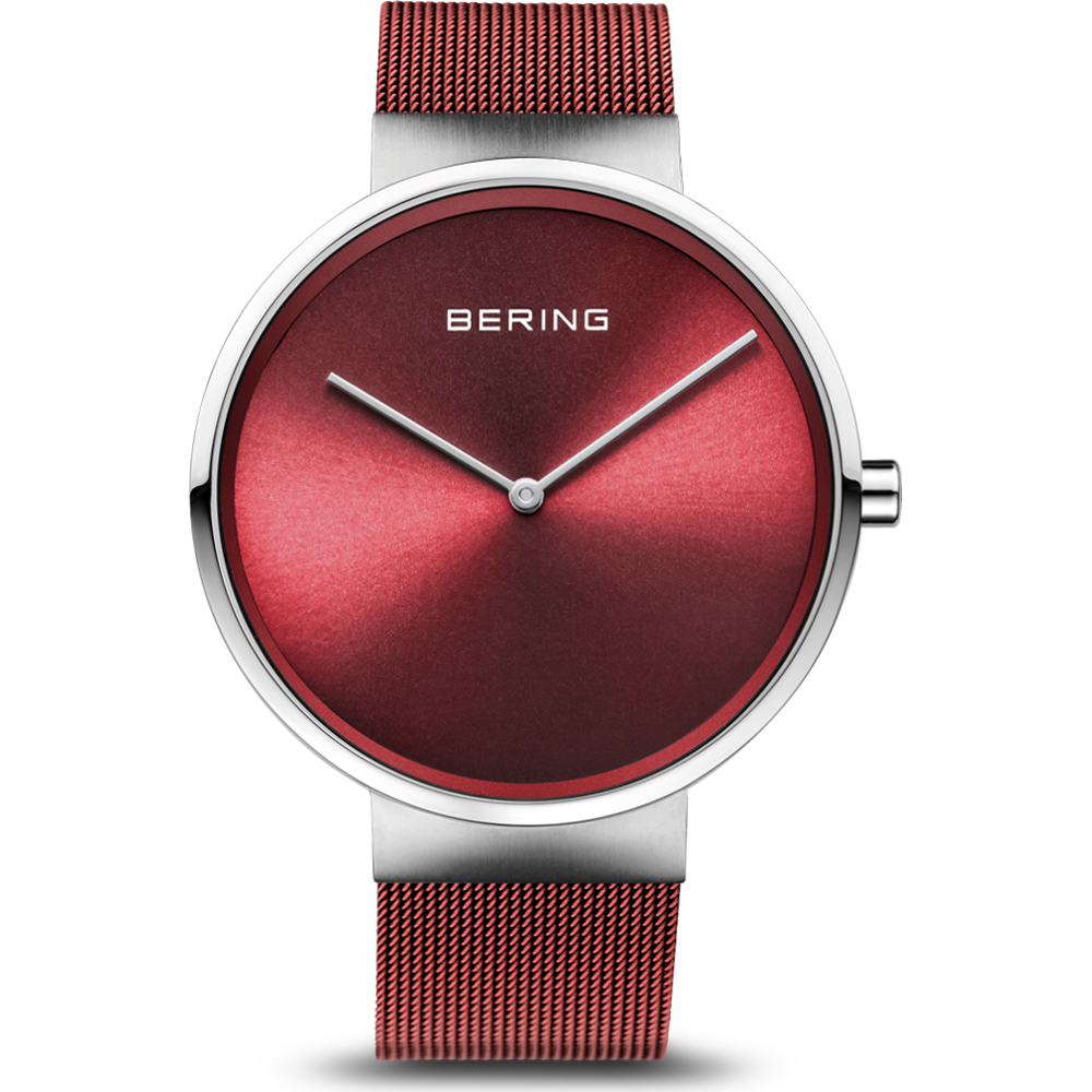 Bering Classic 14539-303 Zegarek